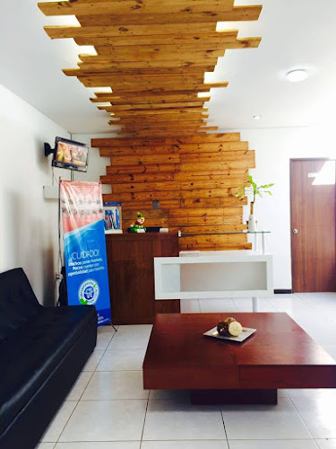 dentista barato Aguascalientes