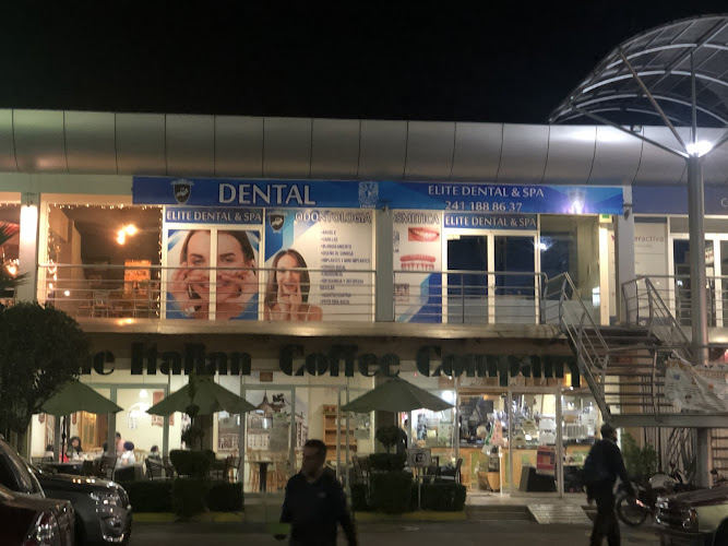 dentista barato Apizaco