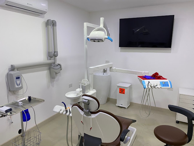 dentista barato Ojinaga