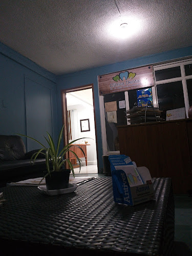 dentista barato Lagos de Moreno