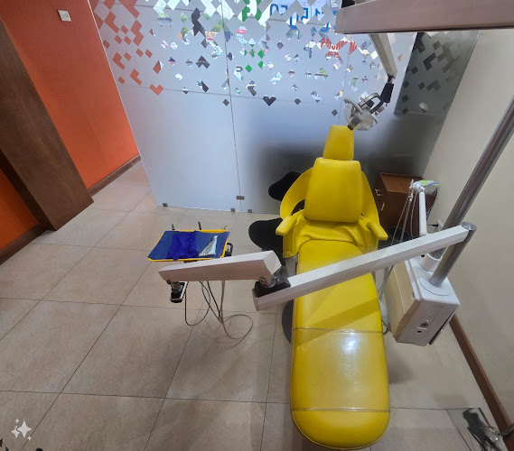 dentista barato Apodaca