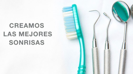 dentista barato Coatzacoalcos