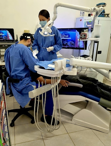 dentista barato Tamaulipas