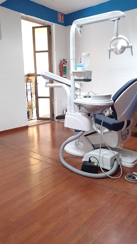 dentista barato Tlalnepantla de Baz