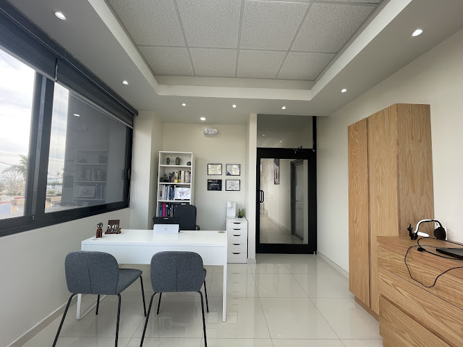 dentista barato Ensenada