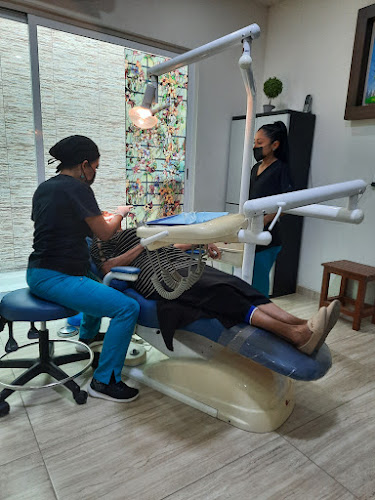 dentista barato Ciudad Altamirano (Pungarabato)