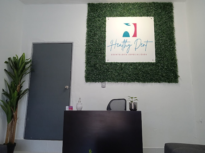 dentista barato Sinaloa