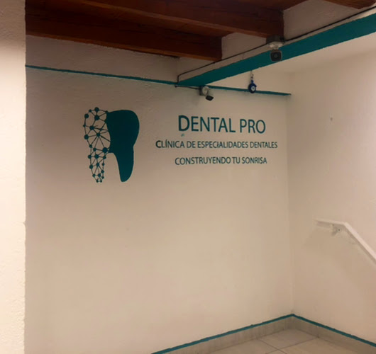 dentista barato Cuajimalpa de Morelos