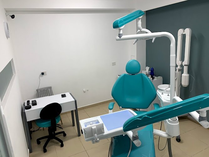 dentista barato Querétaro