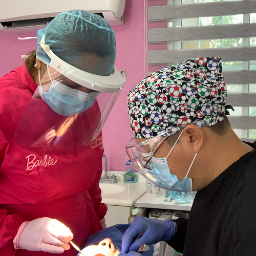 dentista barato Veracruz