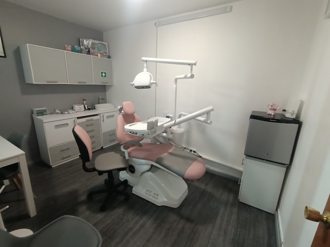 dentista barato Tlaxcala