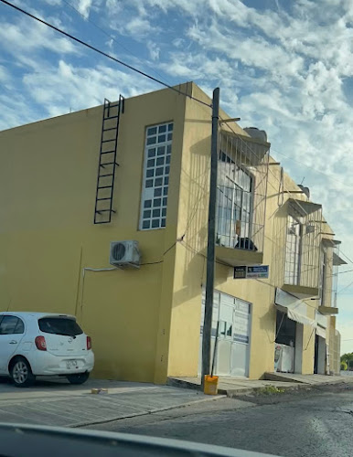 dentista barato Lázaro Cárdenas