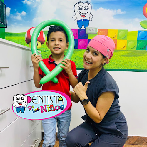 dentista barato Ciudad Juárez