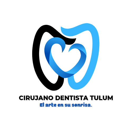 dentista barato Tulum