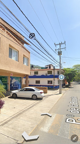 dentista barato Zihuatanejo