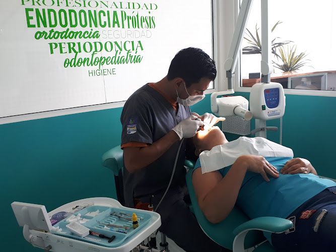 dentista barato Meoqui
