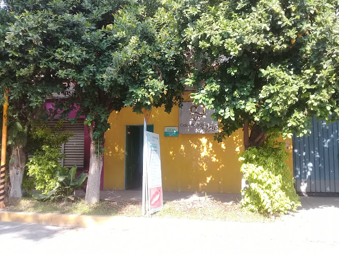 dentista barato Santa Cruz Xoxocotlán