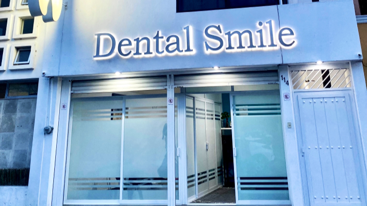 dentista barato Aguascalientes
