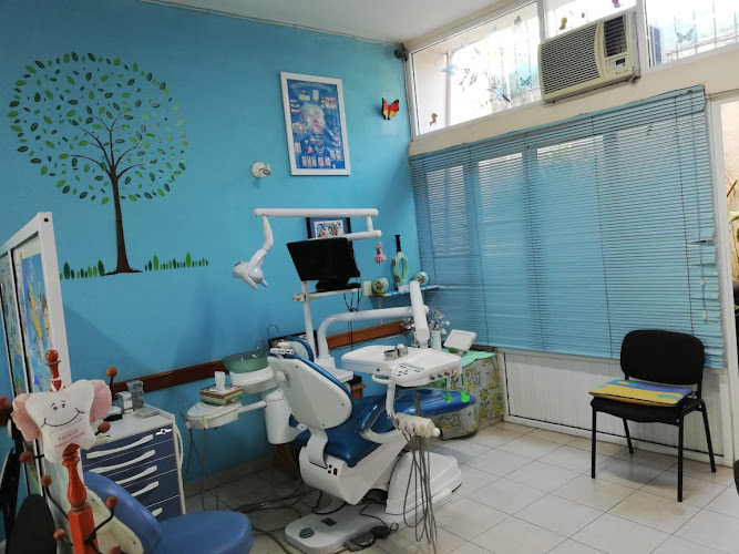 dentista barato Xochitepec