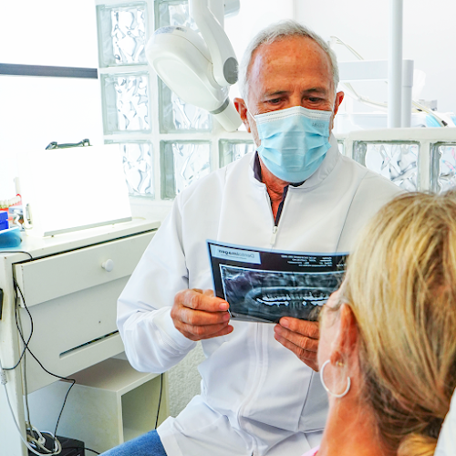 dentista barato Puerto Vallarta