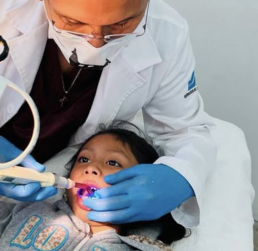 dentista barato Querétaro
