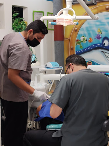 dentista barato Quintana Roo
