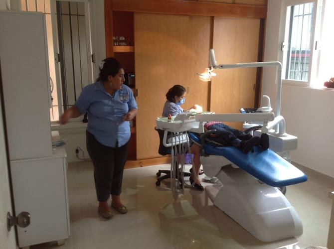 dentista barato San Andrés Tuxtla