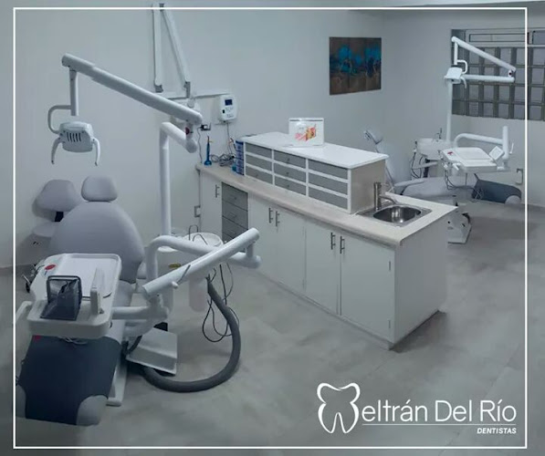 dentista barato Torreón