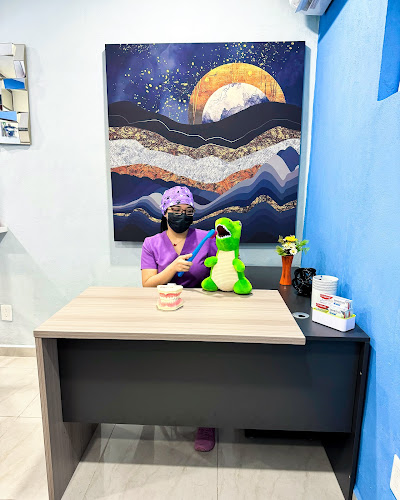 dentista barato Yucatán