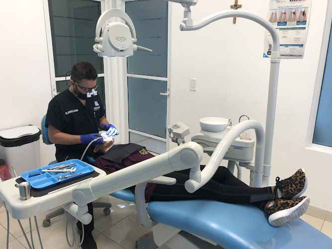 dentista barato Ojinaga