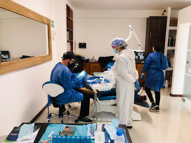dentista barato Querétaro