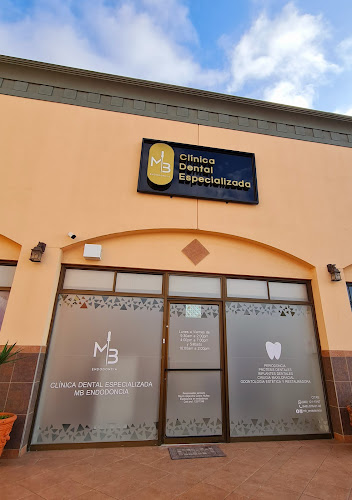 dentista barato Ensenada