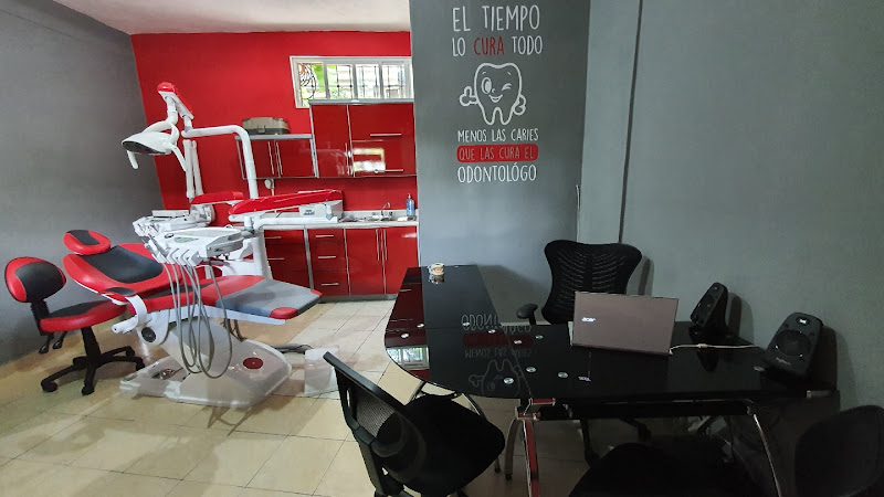 dentista barato Lázaro Cárdenas