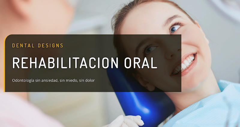 dentista barato Torreón