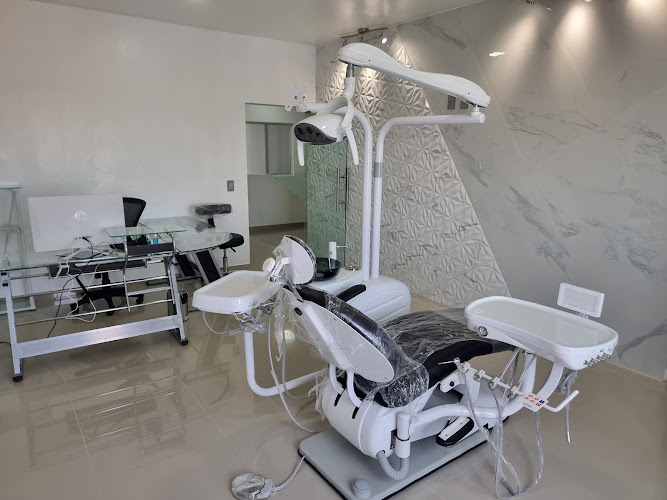 dentista barato Tepic