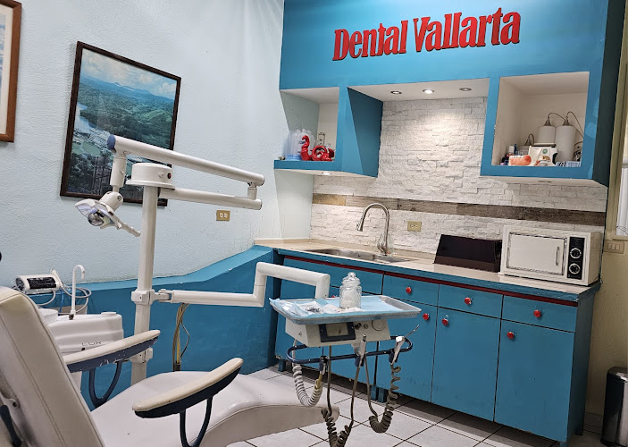 dentista barato Puerto Vallarta