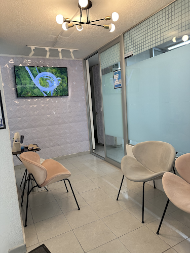 dentista barato Cuauhtémoc