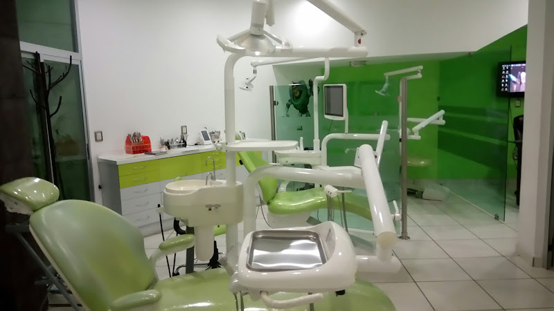dentista barato Apatzingán