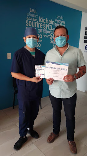 dentista barato Quintana Roo