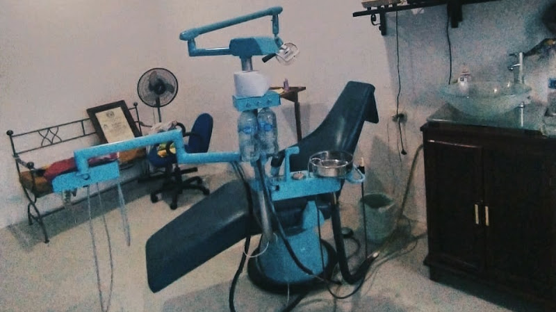 dentista barato Tamazunchale