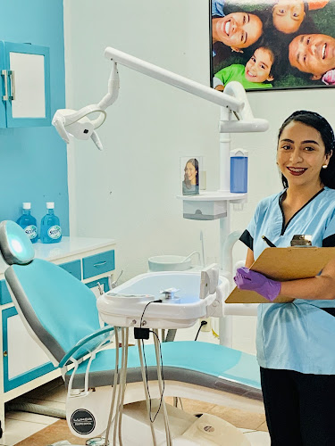 dentista barato Chiapas