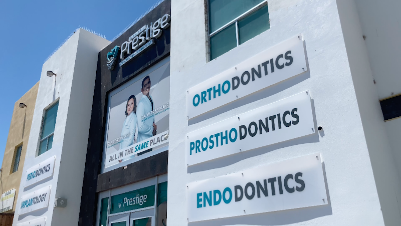 dentista barato Baja California