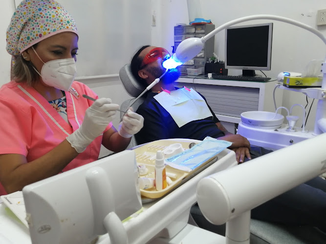 dentista barato Veracruz