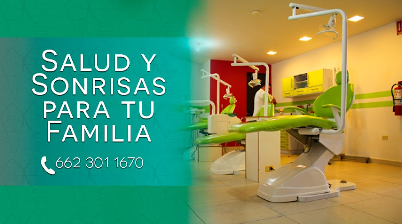dentista barato Sonora