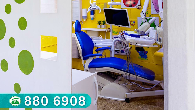 dentista barato Quintana Roo