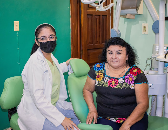 dentista barato Valladolid