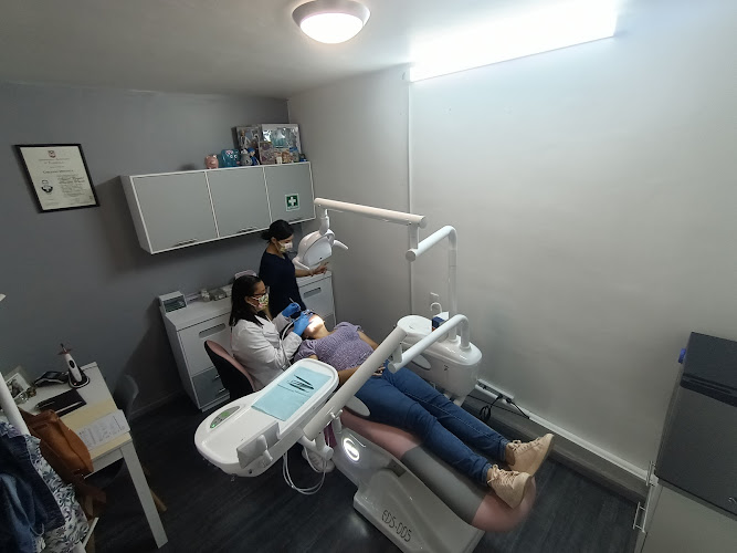 dentista barato Tlaxcala