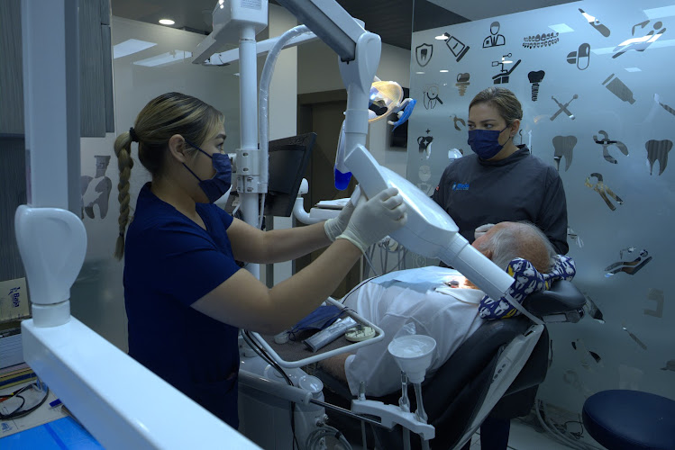 dentista barato Baja California