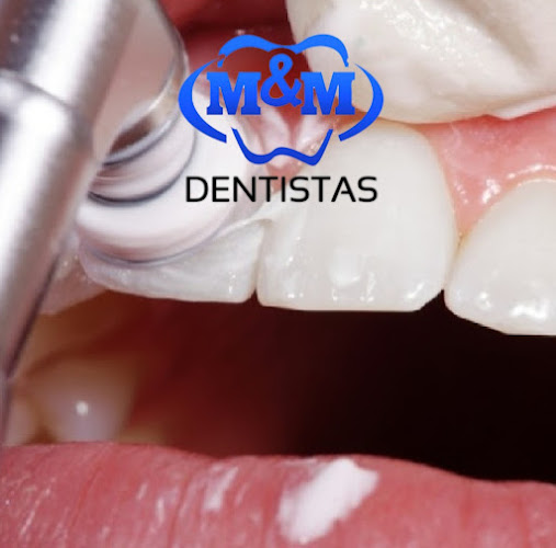 dentista barato Chiautempan