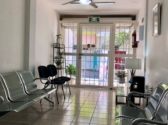 dentista barato Tuxtla Gutiérrez